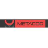 Metacog Patent Research Solutions Pvt Ltd ip